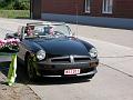 8 Mei Oldtimerrit (42)